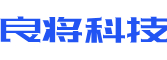 松潘县软件开发公司